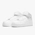 Nike Air Force 1 Mid 07 Sneaker White | Nike