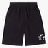 Nike Boys Rwb Rwb Collegiate Ft Short Black | Nike