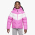 Nike Girls Sport Puffer Jacket | Nike
