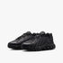 Nike Gs Air Max Dn8 Sneaker Black | Nike