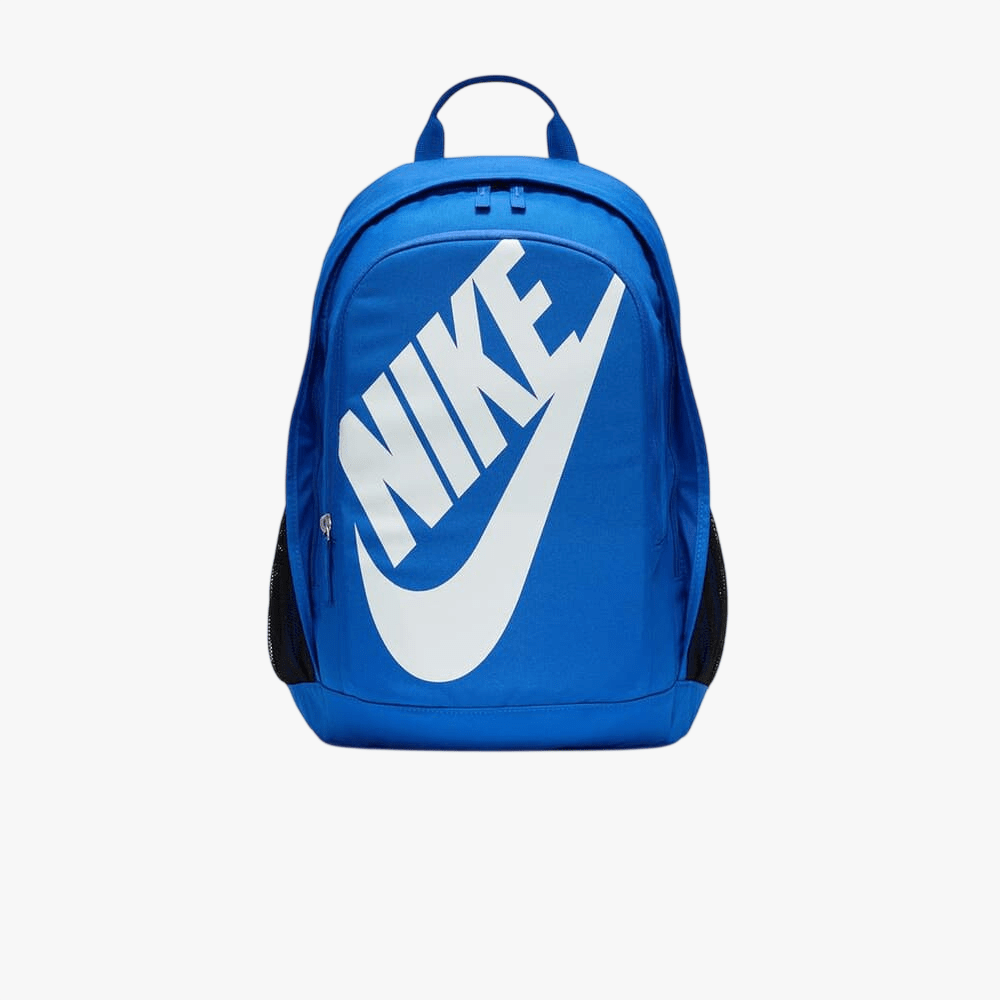 Nike Hayward Backpack Futura Blue | Nike