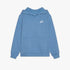 Nike Kids Po Nsw Hoodie Blue | Nike