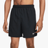 Nike Men Df Chalenger Shorts Black | Nike