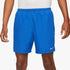 Nike Men Df Chalenger Shorts Royal | Nike