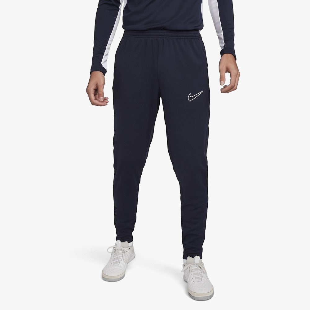 Nike Men&