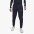 Nike Men&