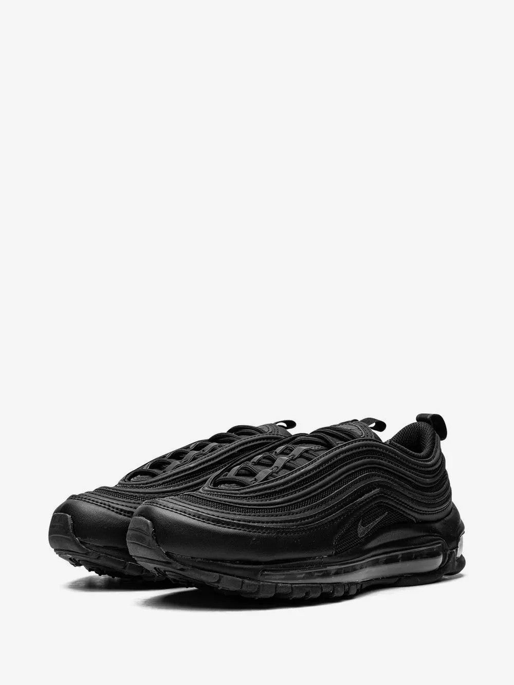 Nike Mens Air Max &