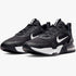 Nike Mens Air Max Alpha Trainer 5 001 Black | Nike