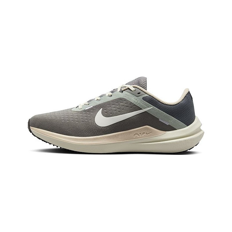 Nike Mens Air Winflo Sneaker Flat Photon