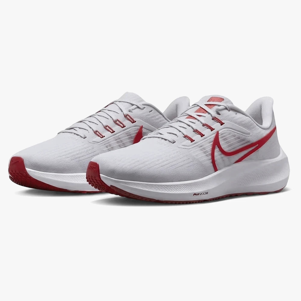 Nike Men&
