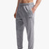 Nike Mens Club Fleece Jogger Grey | Nike