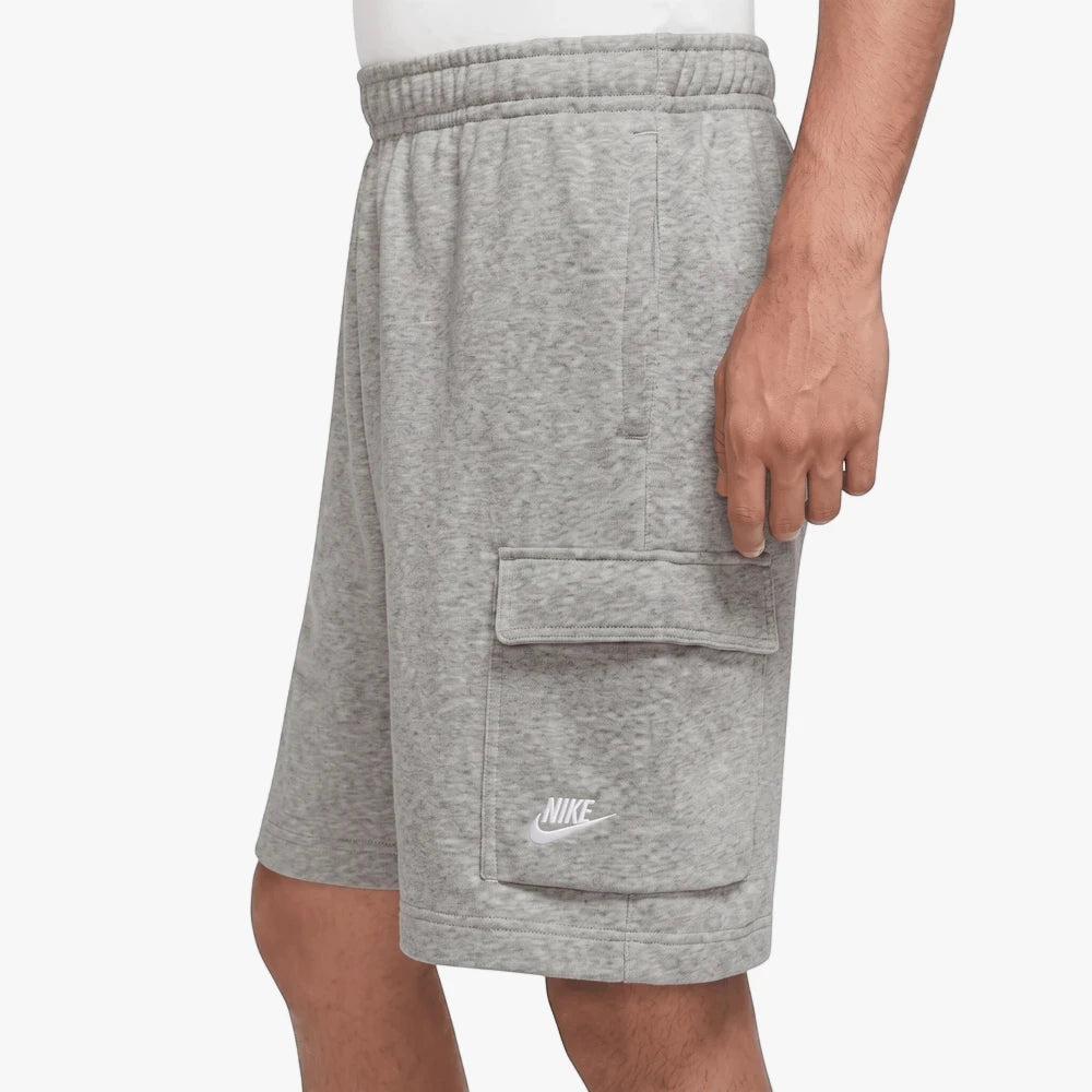 Nike Men&