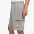 Nike Men&