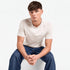 Nike Mens Club Tee Orewood Brown