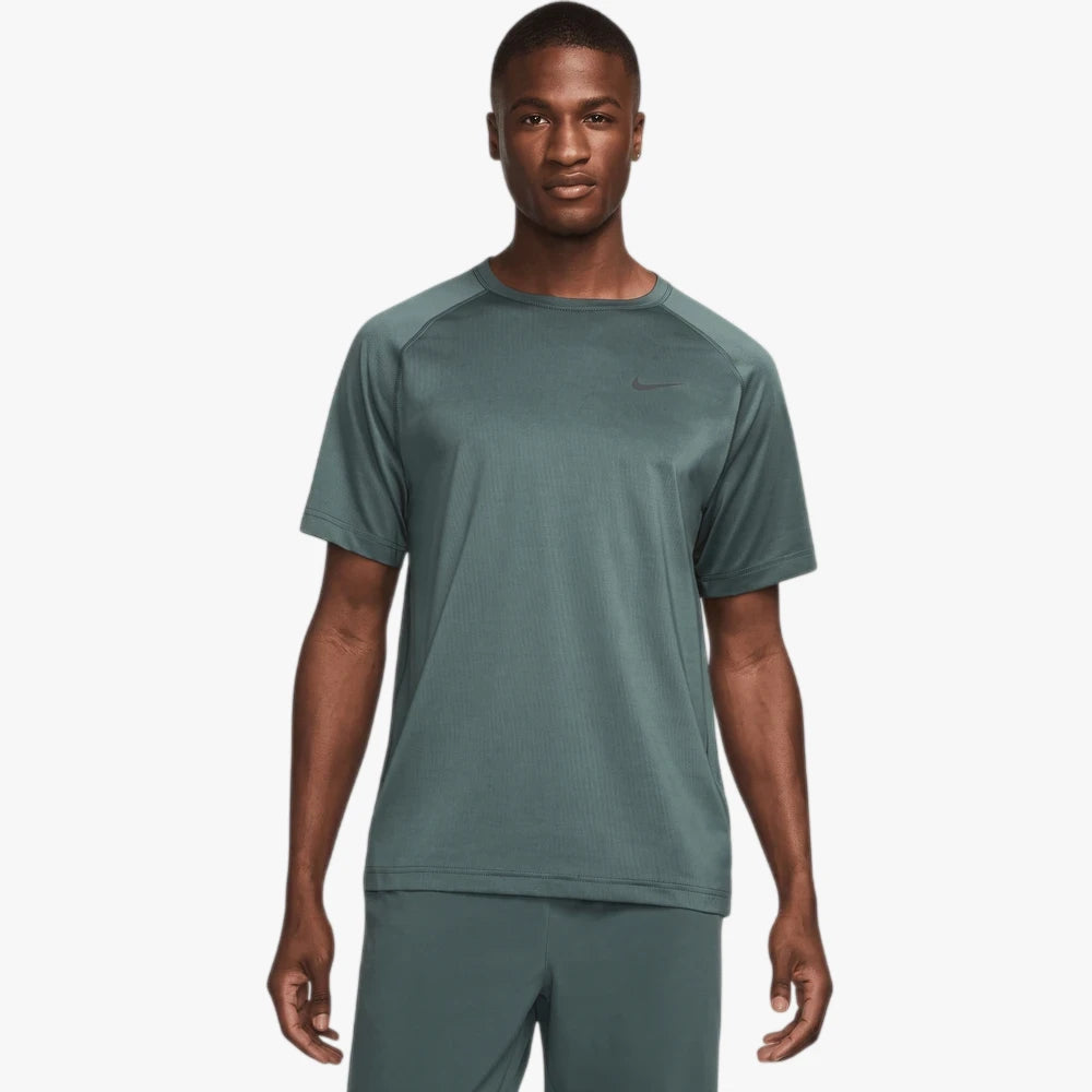 Nike Men&