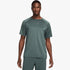 Nike Men&
