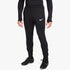 Nike Mens Dri Fit Spike Pants Black | Nike