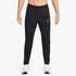 Nike Mens Drifit Miller Running Pants Black | Nike