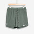 Nike Mens Nike Men&