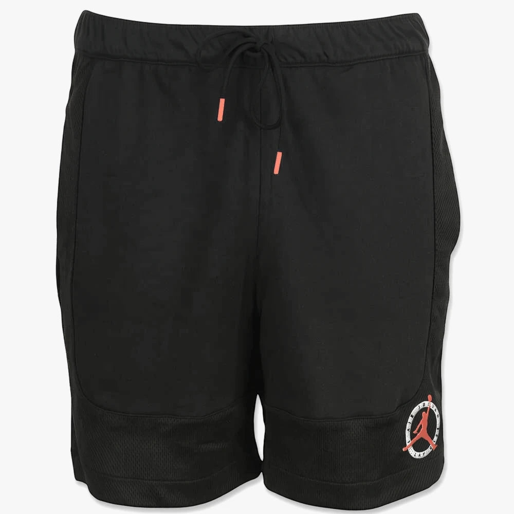 Black Nike Men&