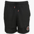 Black Nike Men&