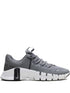 Nike Mens Free Metcon 5 Sneaker Smoke Grey | Nike