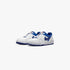 A pair of Nike Men&