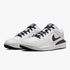 Nike Mens Jordan Stadium Sneaker 90 White Black | Nike