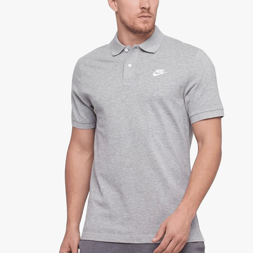 Nike Men&