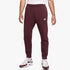 Nike Mens Sportswear Club Sweatpants Maroon | Nike