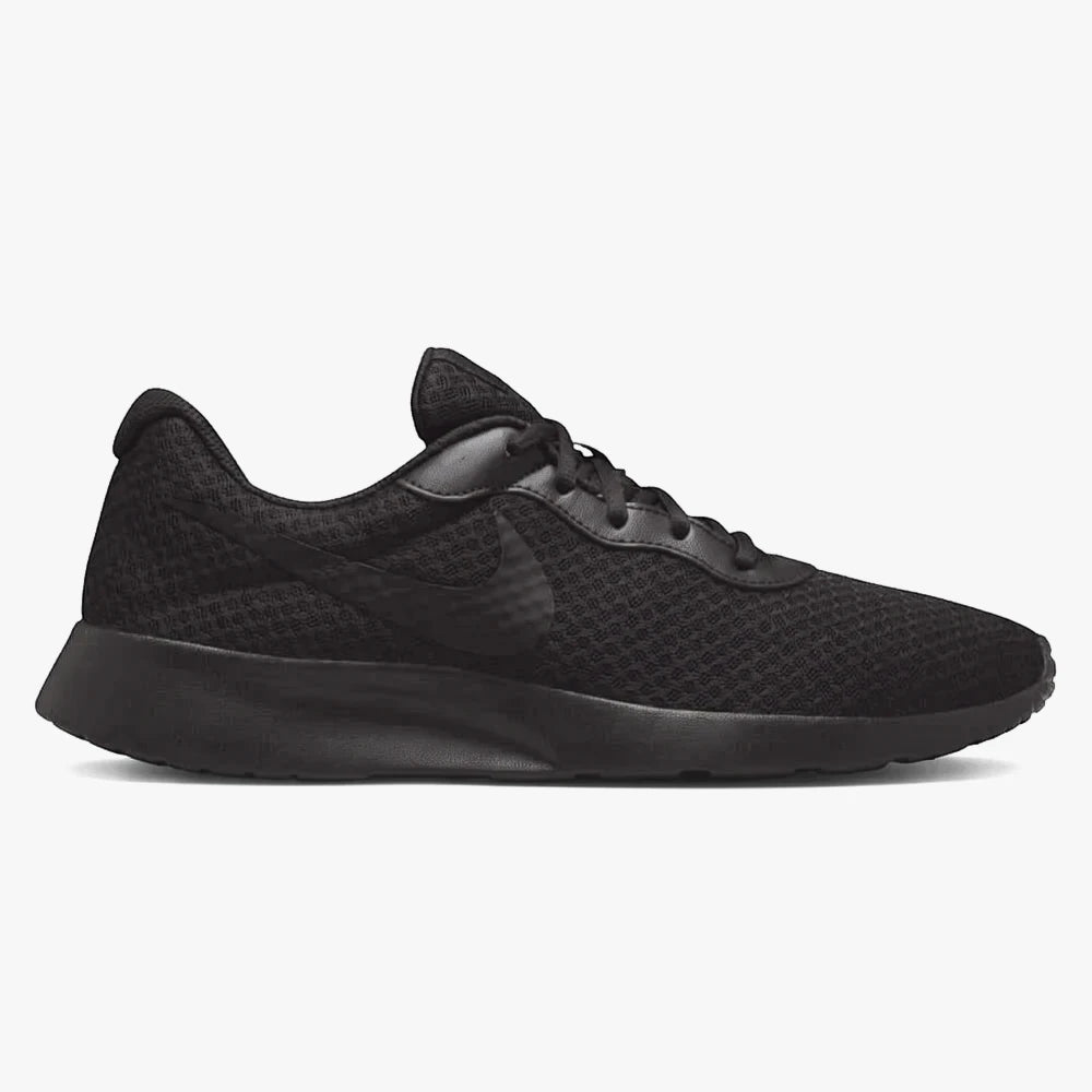 Nike Men&