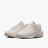 Nike Mens Uplif Sneaker Phantom Orewood | Nike