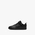 Nike Older Boys Court Borough Lo 2 Sneaker Black | Nike