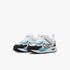Nike Small Boys Air Max Solo Sneaker White | Nike
