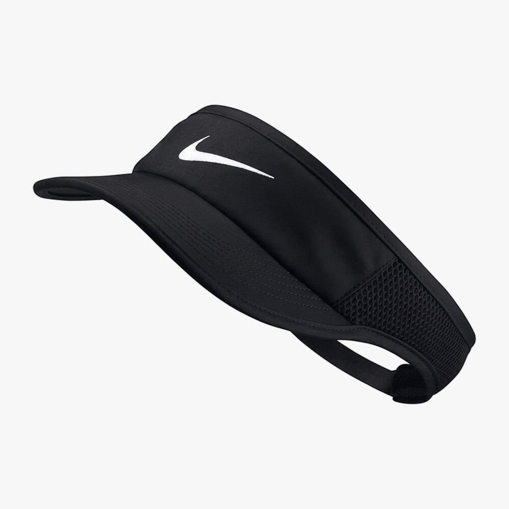 Nike Unisex Visor Black | Nike