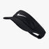 Nike Unisex Visor Black | Nike