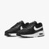 Nike Womens Air Max Sc Sneaker Black | Nike