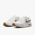 Nike Womens Air Max Sc Sneaker White | Nike