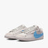Pair of Nike Womens Blazer Low &