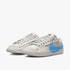 Nike Womens Blazer Low &