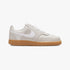 Nike Womens Court Vision Lo Sneaker Light Bone | Nike