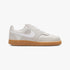Nike Womens Court Vision Lo Sneaker Light Bone | Nike