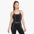 Nike Women&