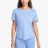 Nike Women&