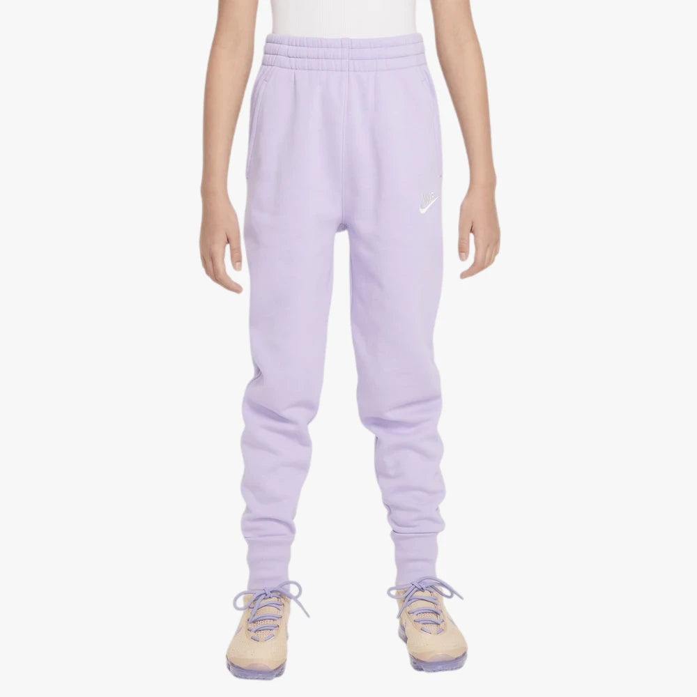 Nike Women&