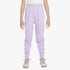 Nike Women&
