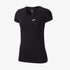 Black Nike women&