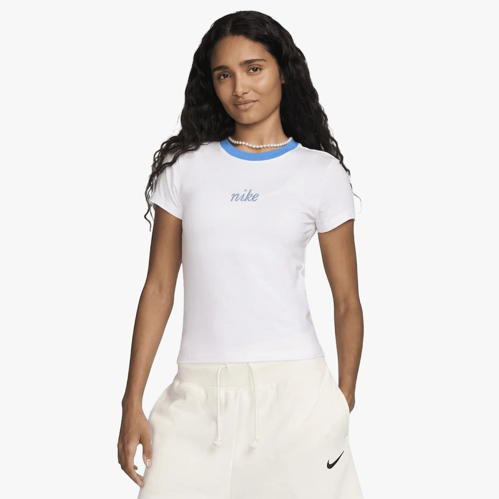 Nike Women&