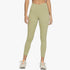 Nike Yoga Dri-Fit 7/8 Women&