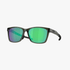 Oakley Paracord Olive Ink Sunglasses Prizm Jade Lens | Oakley
